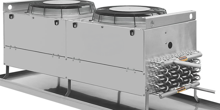 casing_pans